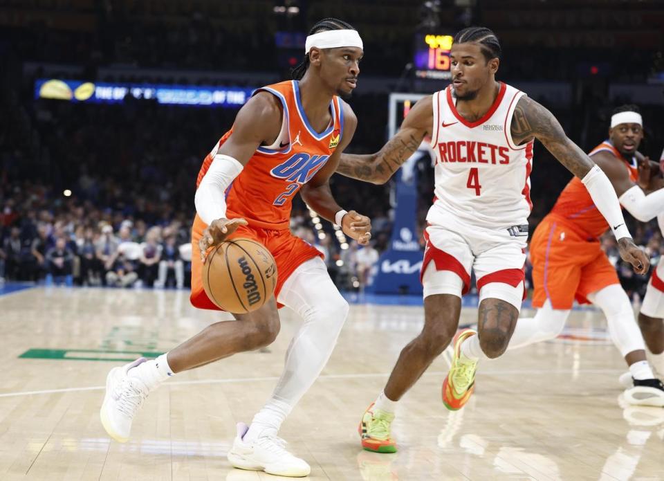 到他的另一 到他的另一