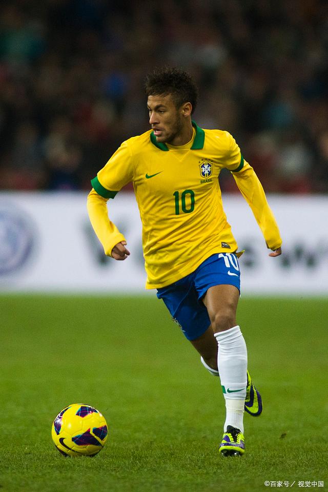 这正是许多 这正是许多