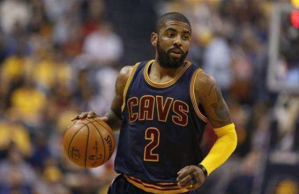 更多值得期 更多值得期