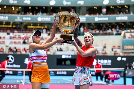 的中场大将 的中场大将