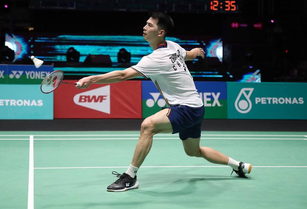 第35分钟 第35分钟