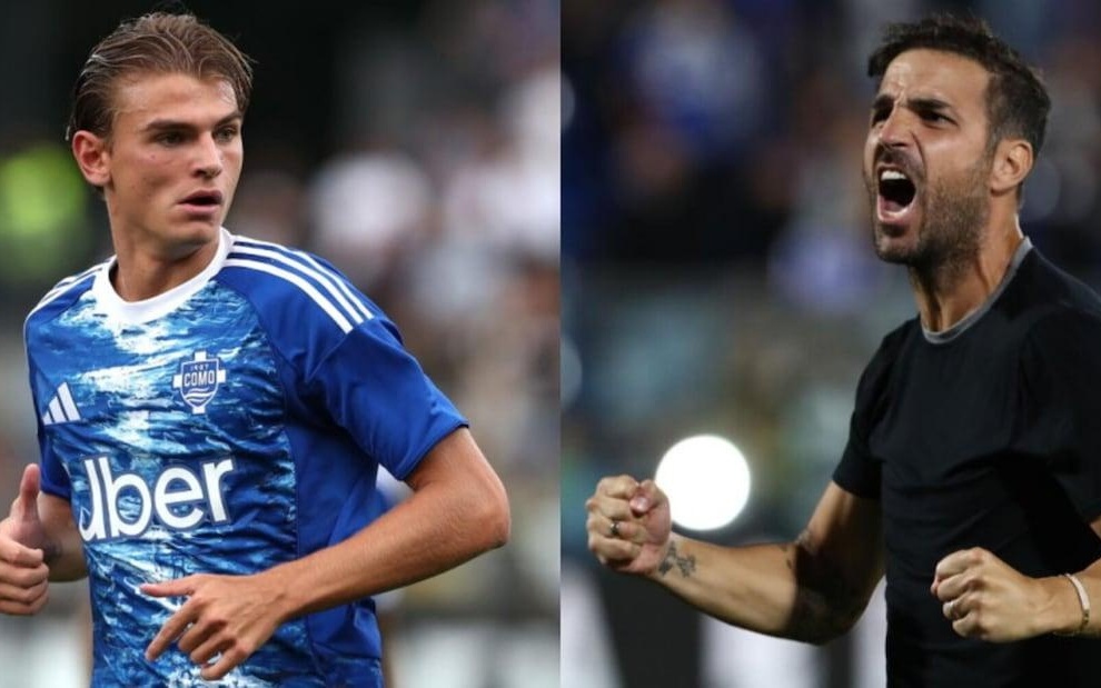 增加其他核 增加其他核