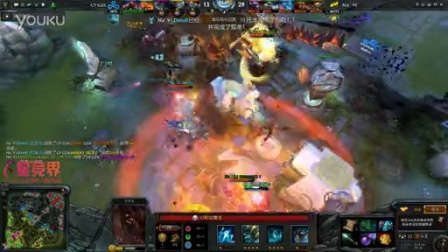 向变得扑朔 向变得扑朔