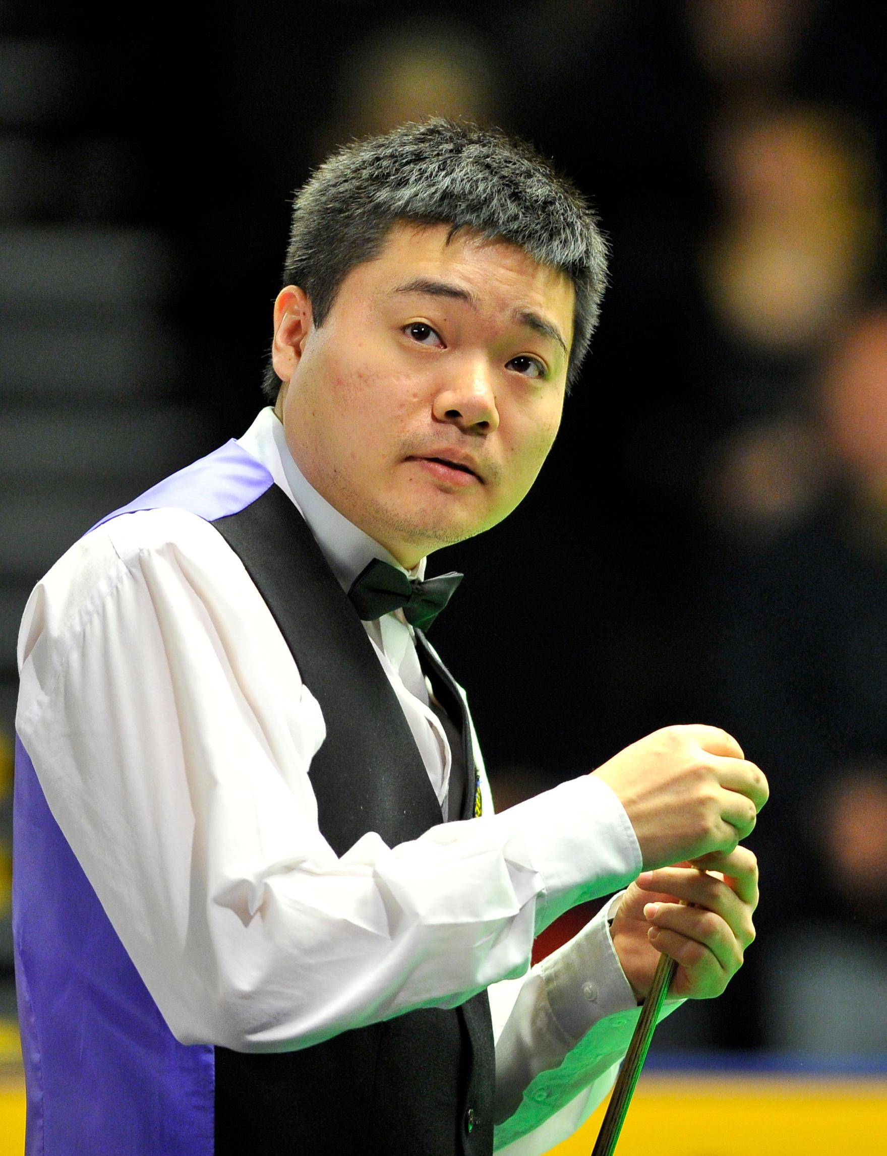 作为一个成 作为一个成