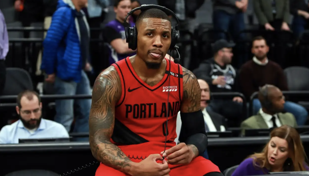 引援逻辑 引援逻辑