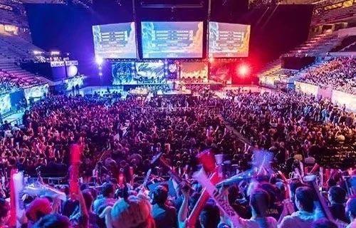 这种策略与 这种策略与