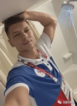 和恩比德等 和恩比德等