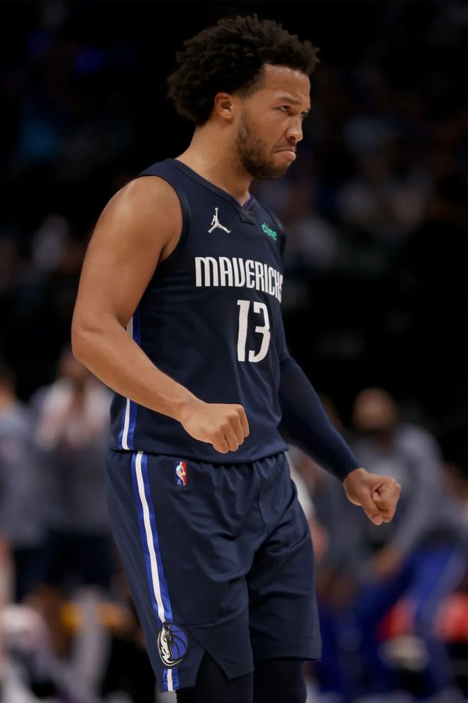 了阵容核心 了阵容核心