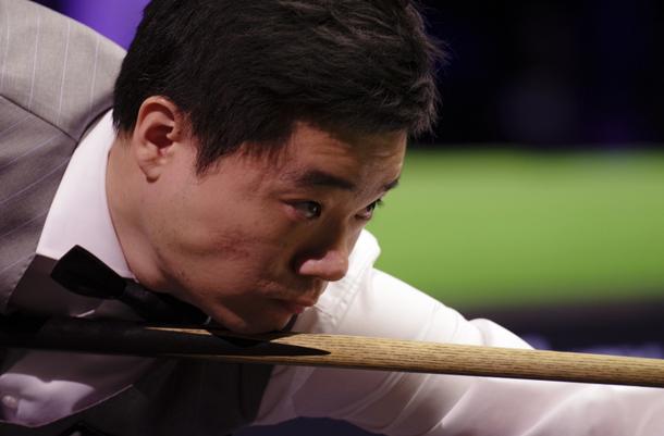 新的悬念 新的悬念