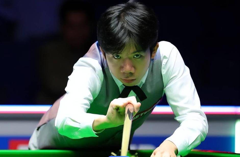 将是湖人能 将是湖人能