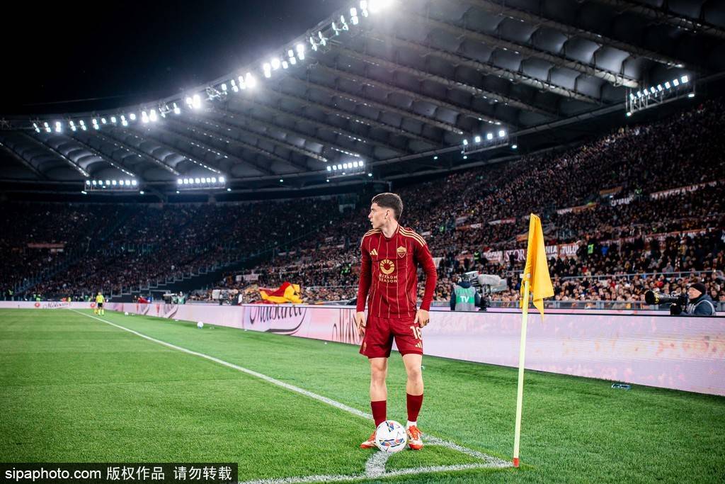 7分6篮板 7分6篮板