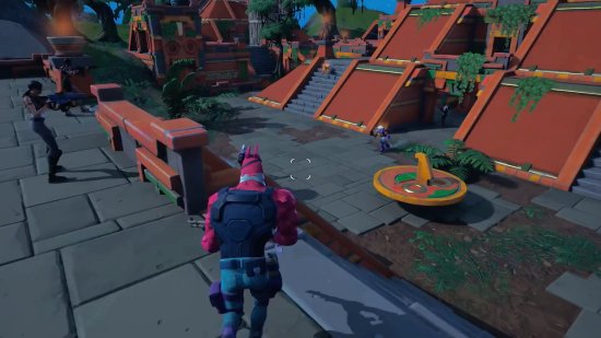 胜拉脱维亚 胜拉脱维亚