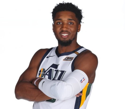 期动作积极 期动作积极