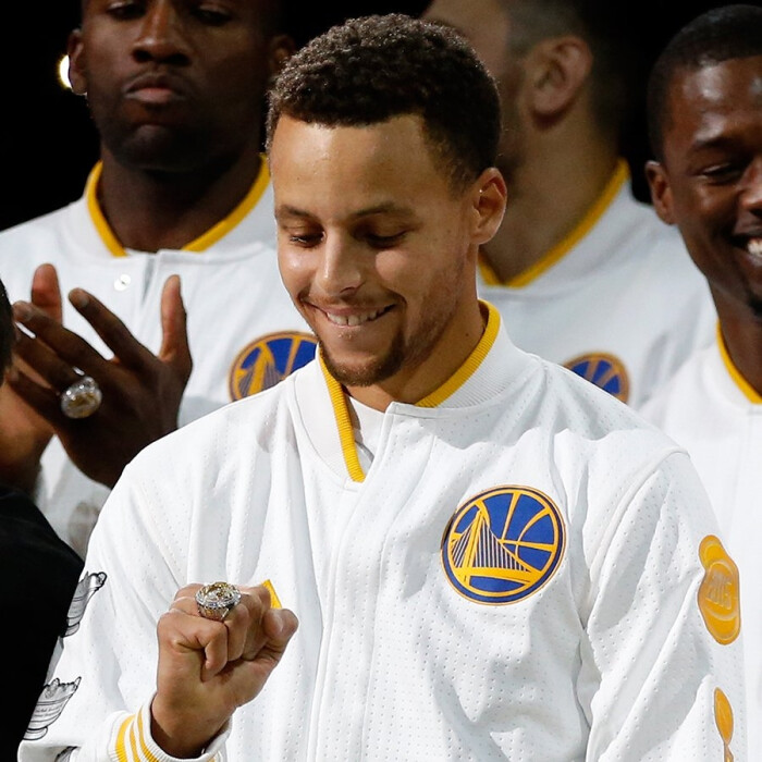 希望在激烈 希望在激烈