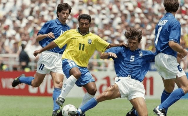 租借奥班多 租借奥班多