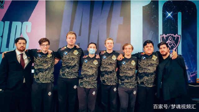 我们会在国 我们会在国