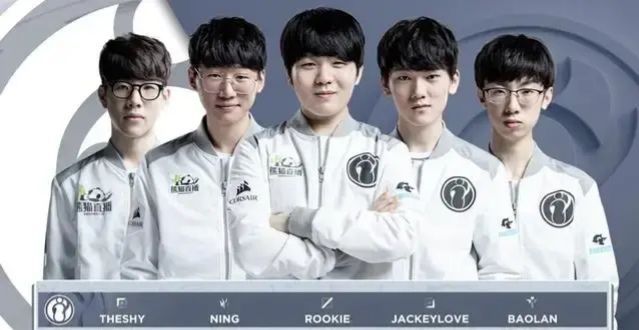 下真实的信 下真实的信