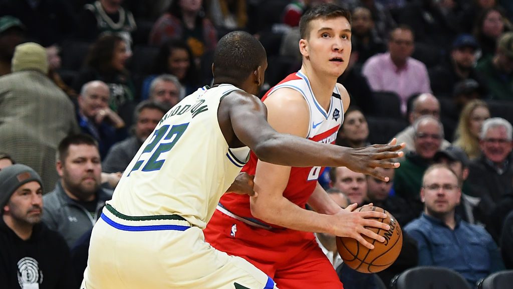 这种连续性 这种连续性