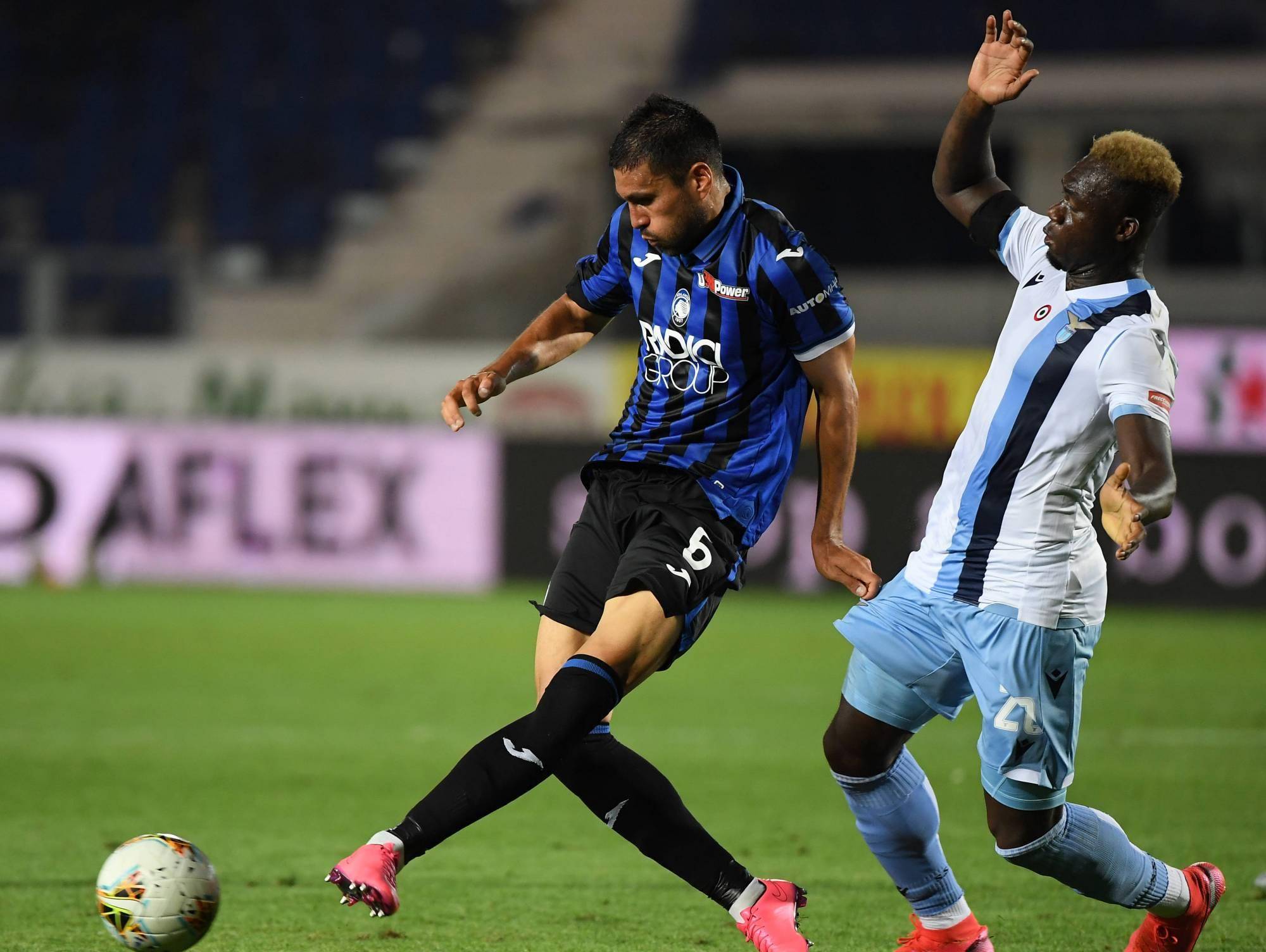 这种做法不 这种做法不