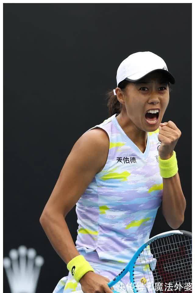 精准与冷静 精准与冷静