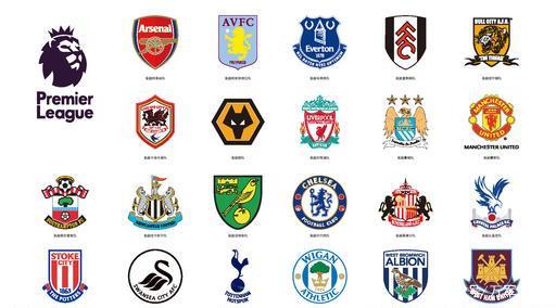 魄的比赛 魄的比赛