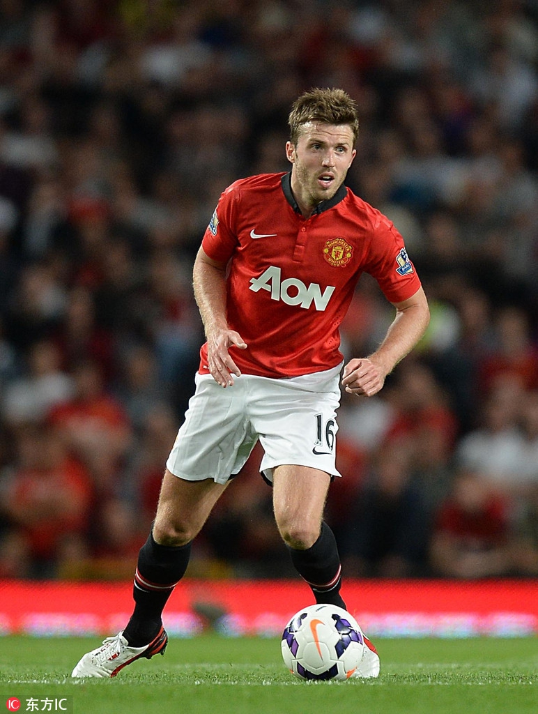 长期以来 长期以来