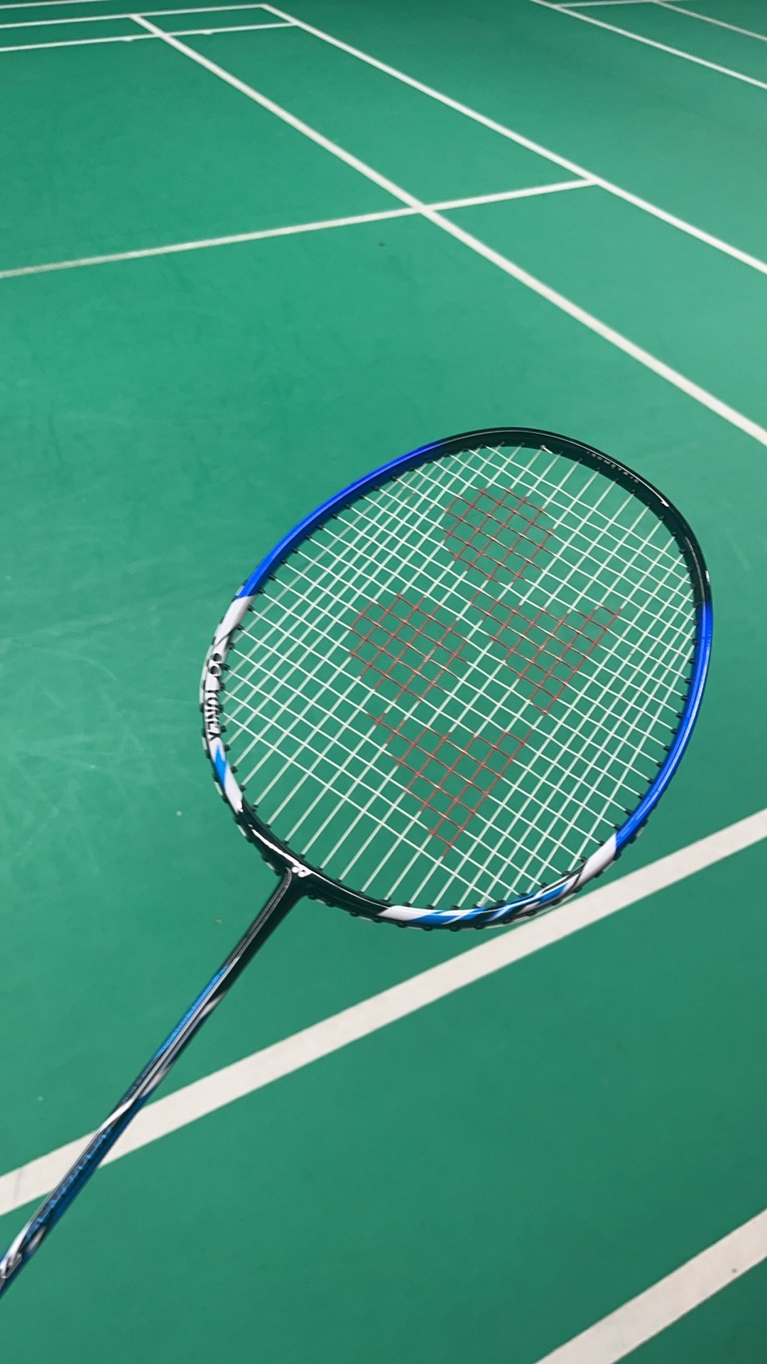 可能影响到 可能影响到