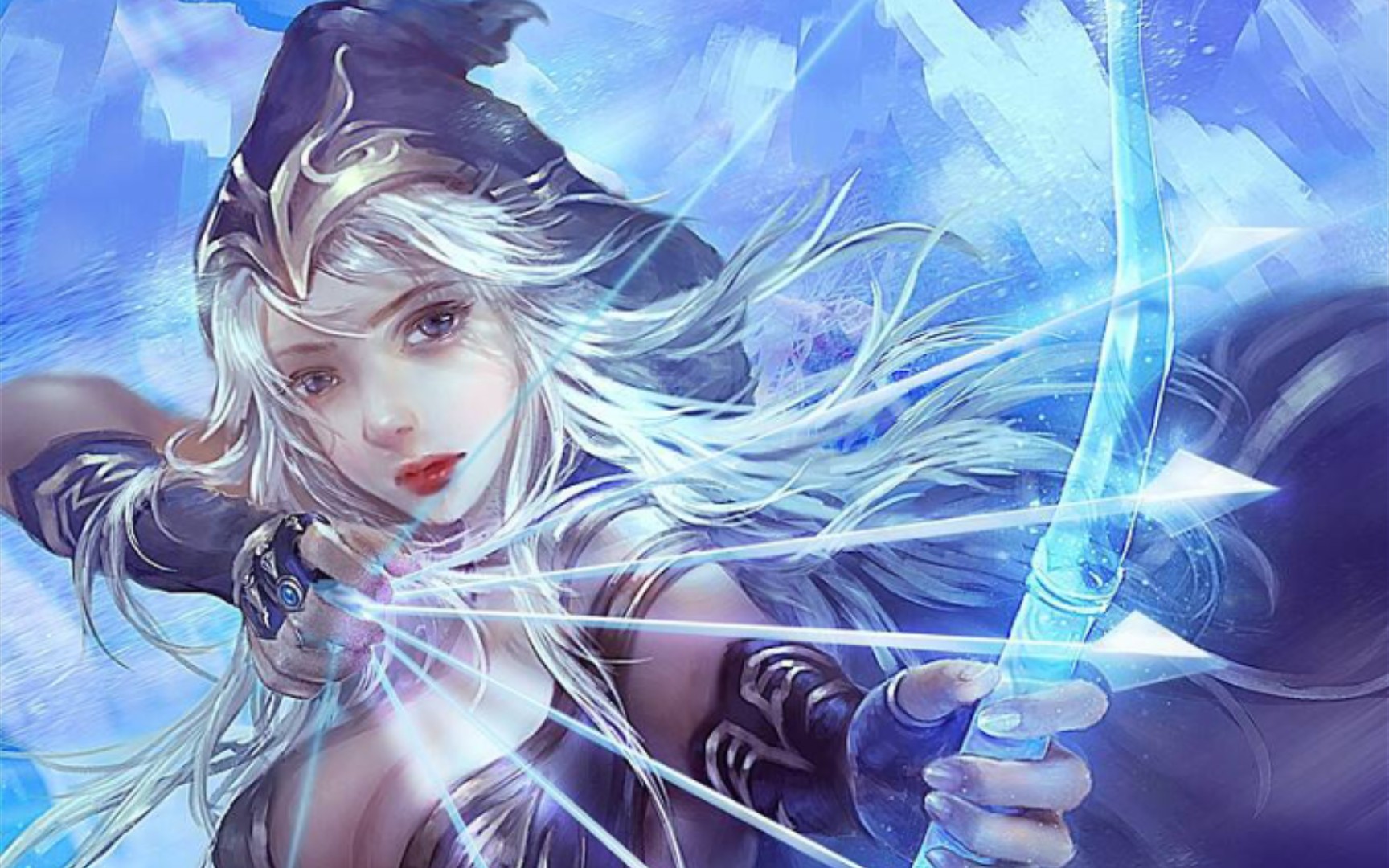 结合的优势 结合的优势