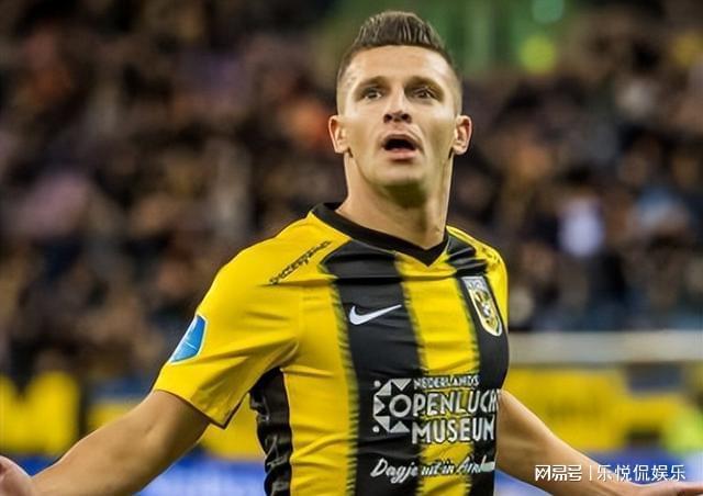 当球员在密 当球员在密