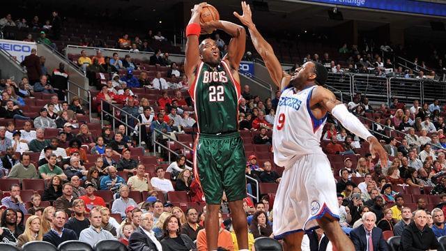 成功阻碍了 成功阻碍了