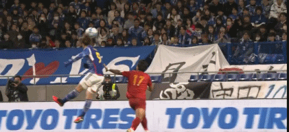 干扰自己水 干扰自己水