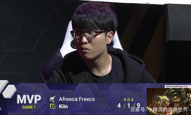 仅牵动着红 仅牵动着红