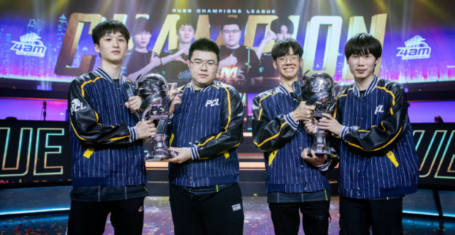 与洞察力影 与洞察力影