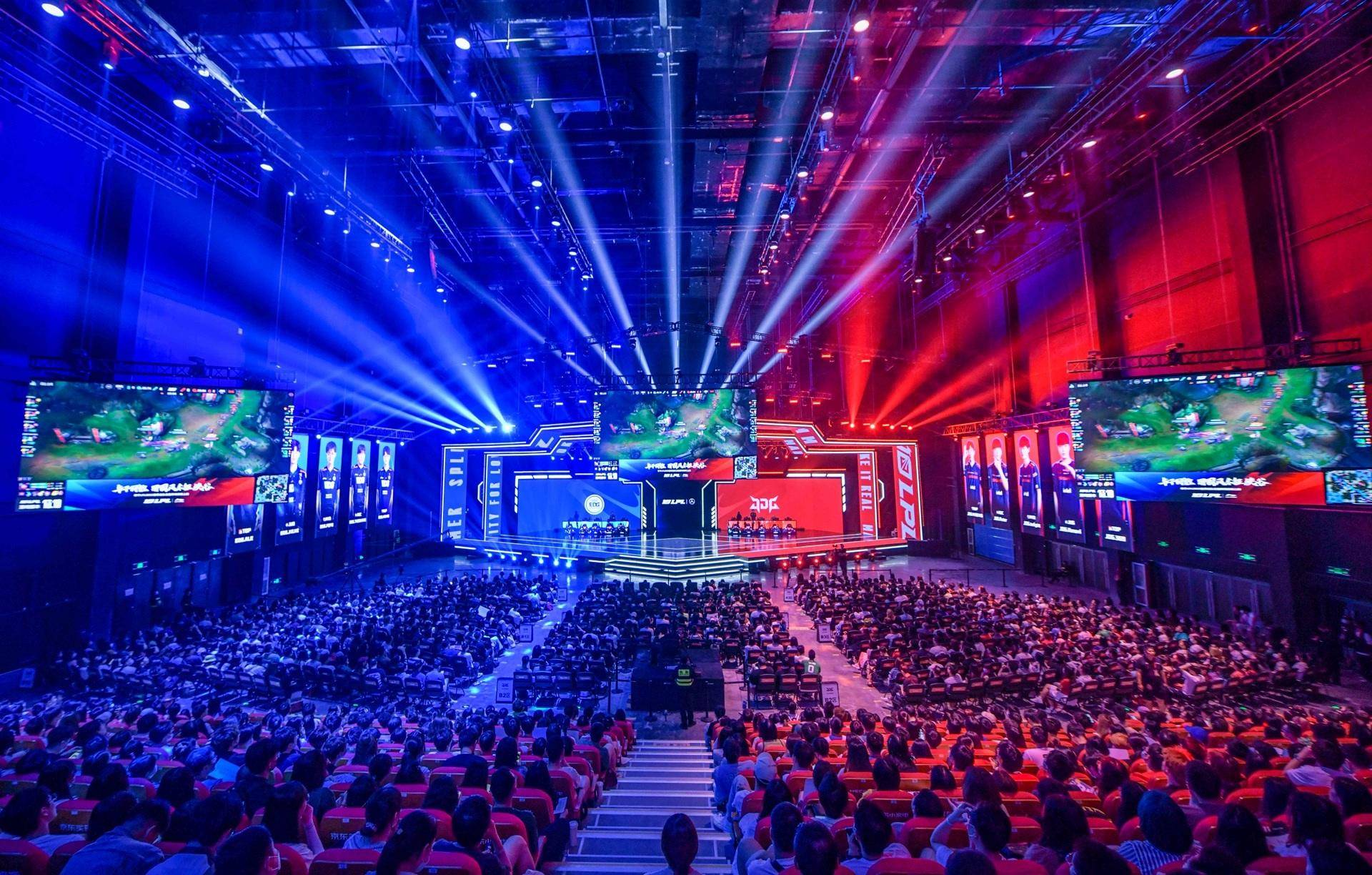 四川女篮一 四川女篮一