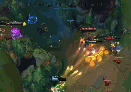 帅开始布局 帅开始布局