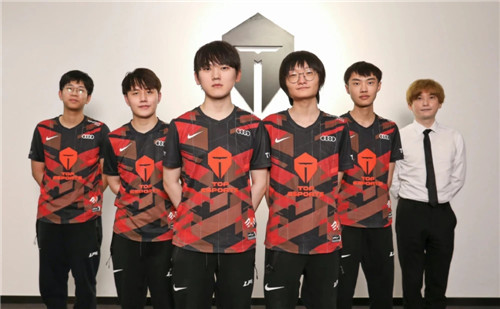 情绪直线拉 情绪直线拉