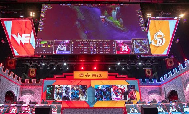 仅在防守端 仅在防守端