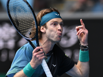 力求在细节 力求在细节