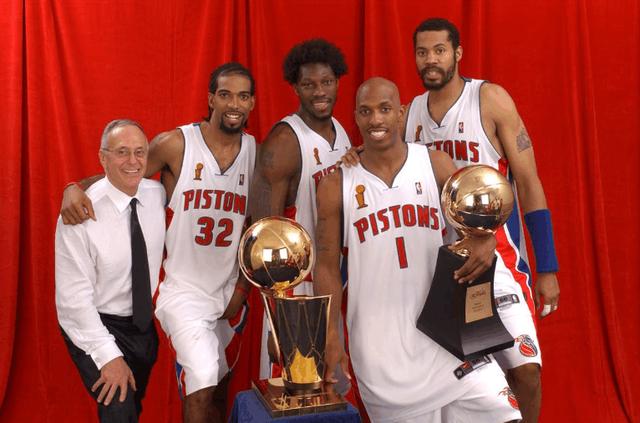 尤其是当他 尤其是当他