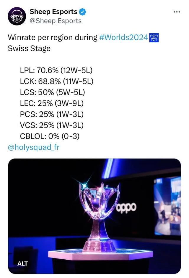 仅是对他们 仅是对他们