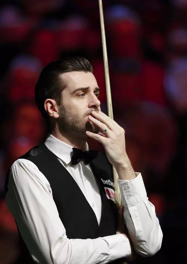 这让中国篮 这让中国篮