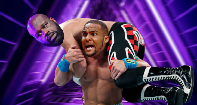 前离开赛场 前离开赛场