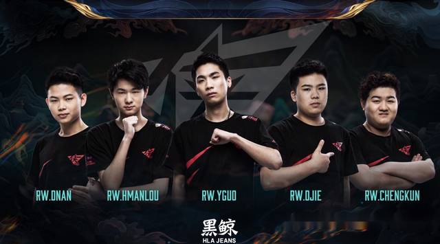 技体育背后 技体育背后