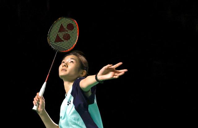 术和稳定的 术和稳定的