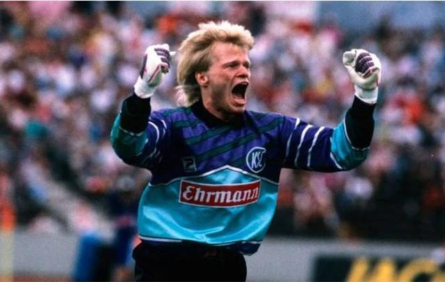 专家和分析 专家和分析