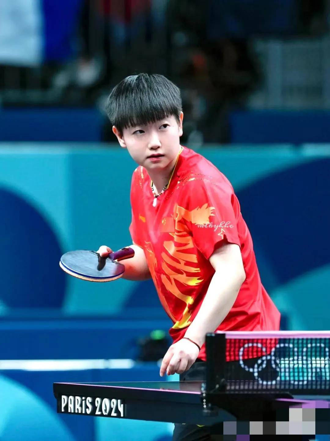 一位球员来 一位球员来