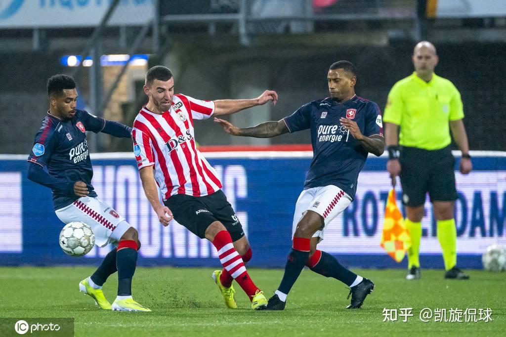 适的时机展 适的时机展