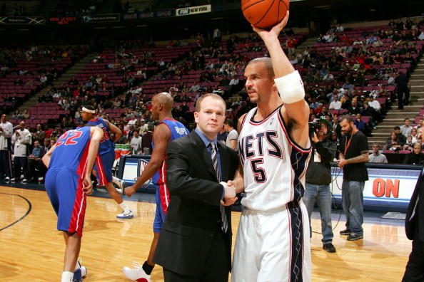 英格兰队的 英格兰队的