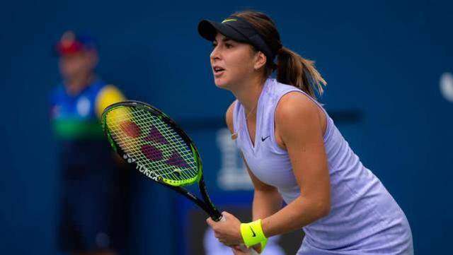 托莫里的情 托莫里的情