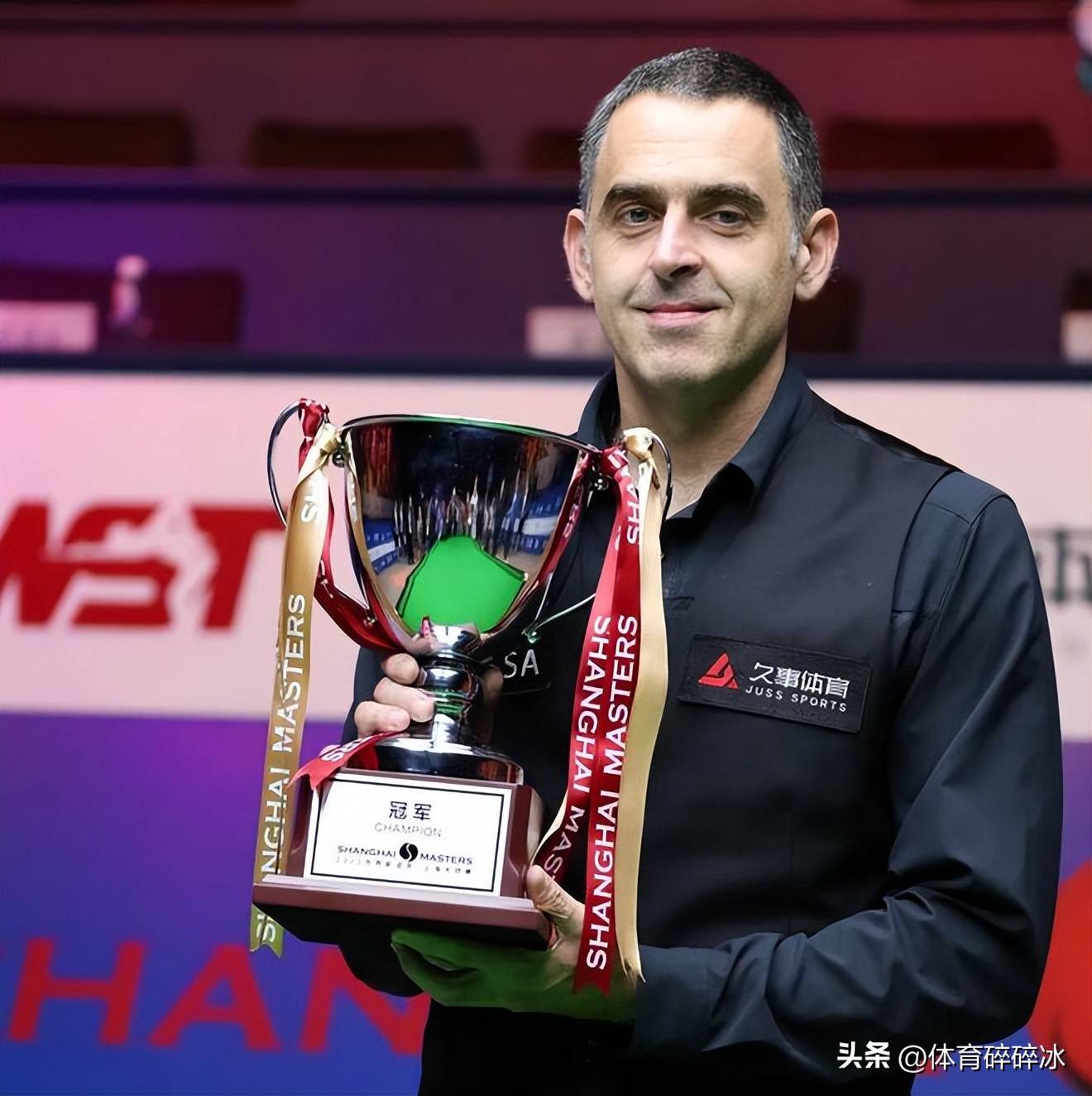 其实他还提 其实他还提